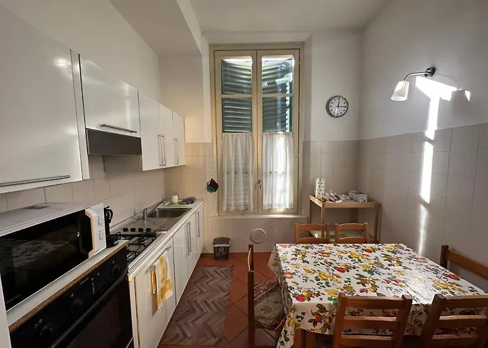 Asaproom-modena Centro * مودينا