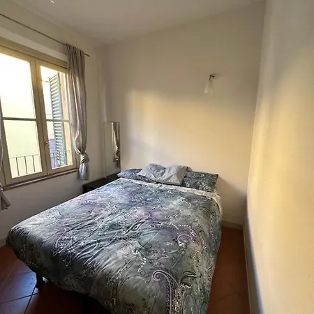 Asaproom-modena Centro *