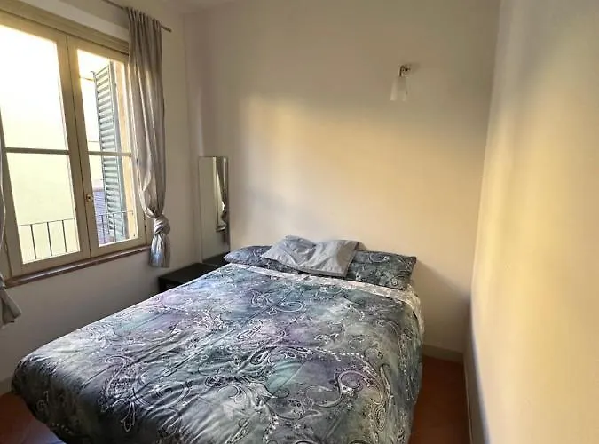 Asaproom-modena Centro *